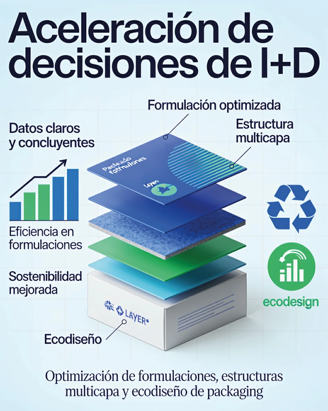 bn-rc-4.png