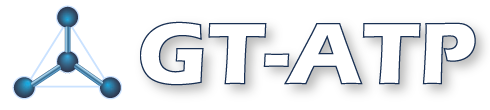 GT-ATP